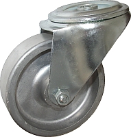 колеса колесные наборы для устройств внутреннего транспорта складских тележек Польша