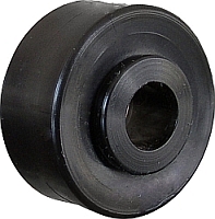 колеса колесные наборы для устройств внутреннего транспорта складских тележек Польша