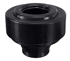 колеса колесные наборы для устройств внутреннего транспорта складских тележек Польша