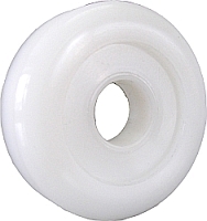 колеса колесные наборы для устройств внутреннего транспорта складских тележек Польша