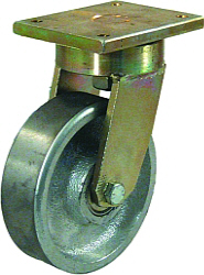 колеса колесные наборы для устройств внутреннего транспорта складских тележек Польша