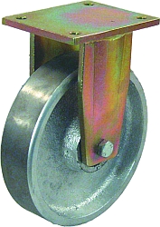 колеса колесные наборы для устройств внутреннего транспорта складских тележек Польша