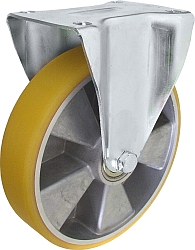 колеса колесные наборы для устройств внутреннего транспорта складских тележек Польша