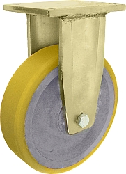 колеса колесные наборы для устройств внутреннего транспорта складских тележек Польша