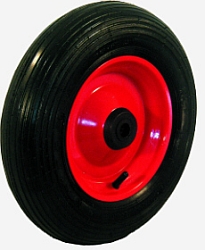 колеса колесные наборы для устройств внутреннего транспорта складских тележек Польша