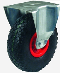 колеса колесные наборы для устройств внутреннего транспорта складских тележек Польша