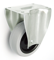 колеса колесные наборы для устройств внутреннего транспорта складских тележек Польша