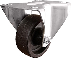 колеса колесные наборы для устройств внутреннего транспорта складских тележек Польша