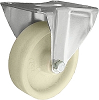 колеса колесные наборы для устройств внутреннего транспорта складских тележек Польша