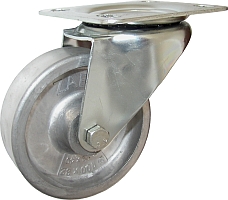 колеса колесные наборы для устройств внутреннего транспорта складских тележек Польша