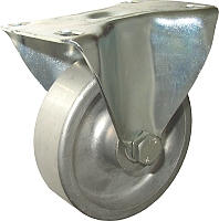 колеса колесные наборы для устройств внутреннего транспорта складских тележек Польша